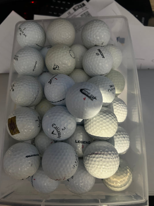 **PRE ORDER**Standard -1 dozen