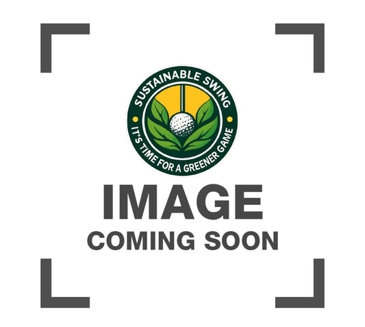 Sustainable Golf Tee's (25)